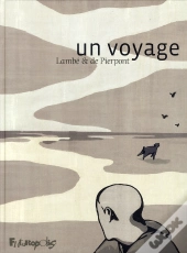 Un Voyage