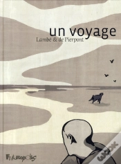Capa do artigo Un Voyage