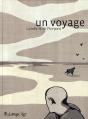 Un Voyage - Preview
