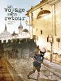 Un Voyage Sans Retour - Preview