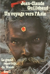 Capa do artigo Un Voyage Vers L