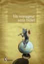 Un Voyageur Sans Billet - Preview