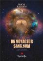 Un Voyageur Sans Nom - Preview