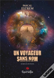 Capa do artigo Un Voyageur Sans Nom