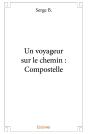 Un Voyageur Sur Le Chemin : Compostelle - Preview