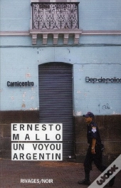 Un Voyou Argentin