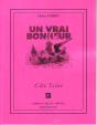 Un Vrai Bonheur T.2 - Preview