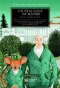Un Vrai Coup De Maître - Preview