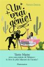 Un Vrai Genie ! - Preview