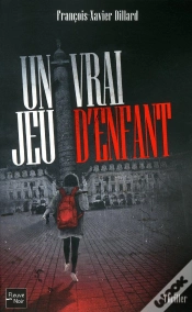 Capa do artigo Un Vrai Jeu D