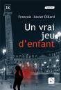 Un Vrai Jeu D'Enfant - Preview