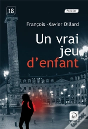 Capa do artigo Un Vrai Jeu D