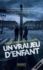 Un Vrai Jeu D'Enfant
