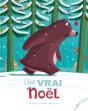 Un Vrai Noël - Preview