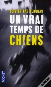 Capa do artigo Un Vrai Temps De Chiens