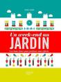 Un Week-End Au Jardin - Preview