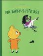 Un Week-End Avec Ma Baby-Sitteuse - Preview