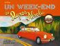 Un Week-End De Repos Absolu - Preview