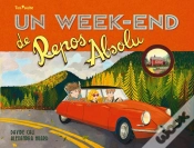 Capa do artigo Un Week-End De Repos Absolu