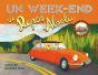 Un Week-End De Repos Absolu - Preview