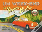 Capa do artigo Un Week-End De Repos Absolu