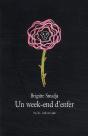 Un Week-End D'Enfer - Preview