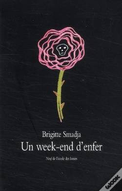 Capa do artigo Un Week-End D'Enfer
