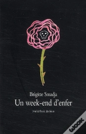 Capa do artigo Un Week-End D