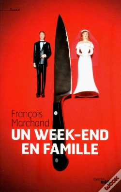 Capa do artigo Un Week-End En Famille
