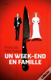 Capa do artigo Un Week-End En Famille