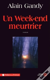 Un Week-End Meurtrier