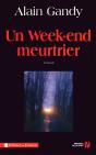 Un Week-End Meurtrier - Preview