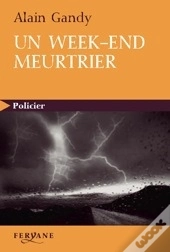 Un Week-End Meurtrier