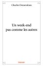 Un Week-End Pas Comme Les Autres - Preview