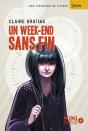 Un Week-End Sans Fin - Preview