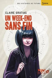 Un Week-End Sans Fin