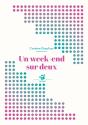 Un Week-End Sur Deux - Preview