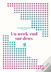 Un Week-End Sur Deux