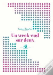 Capa do artigo Un Week-End Sur Deux