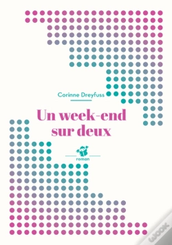 Capa do artigo Un Week-End Sur Deux