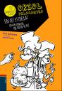 Un Xef Estrellat - Preview