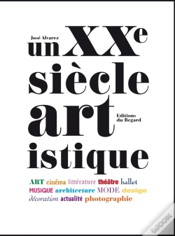 Capa do artigo Un Xxe Siècle Artistique