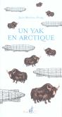 Un Yak En Arctique - Preview