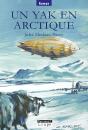 Un Yak En Arctique - Preview