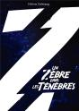 Un Zebre Dans Les Tenebres - Preview