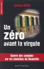 Un Zéro Avant La Virgule - Preview