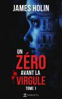 Un Zéro Avant La Virgule Tome 1 - Preview