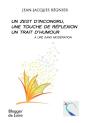 Un Zest D'Incongru, Une Touche De Reflexion, Un Trait D'Humour - A Lire Sans Moderation - Preview