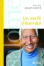 Un Zeste D'Éternité - Preview