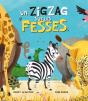 Un Zigzag Sur Les Fesses - Preview